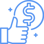 Logo for logo-02 representing a modern brand identity.