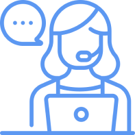 Logo for brand logo-03 featuring a modern design.