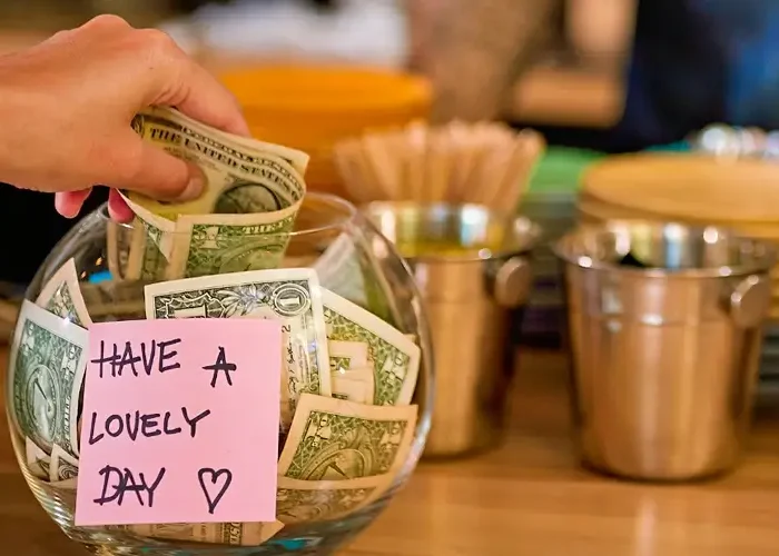 A scenic view of the Tip-in-Egypt site showcasing ancient structures and vibrant landscapes.