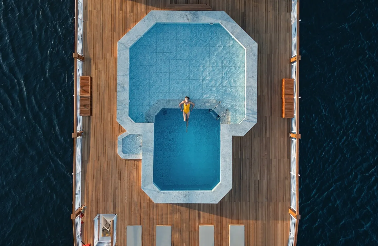 What to Pack for a Nile Cruise in Egypt: The Complete 2026 Packing Guide