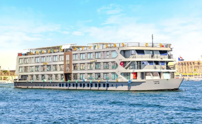 Nile Cruise Reviews: An Honest Expert Guide for 2026