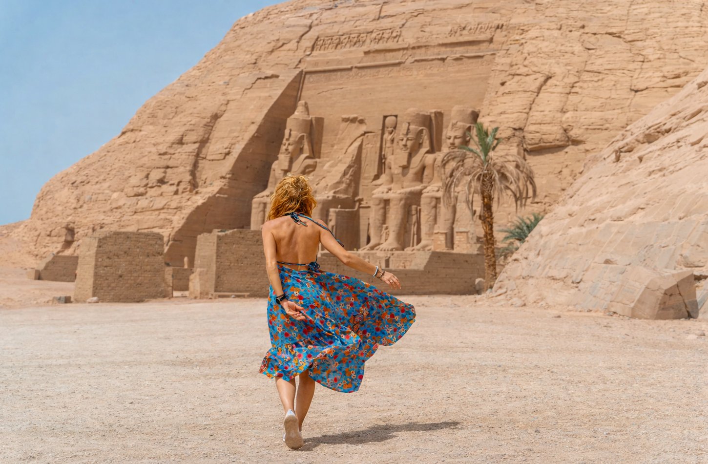 Best Things to Do in Aswan Egypt 2026 Local Guide