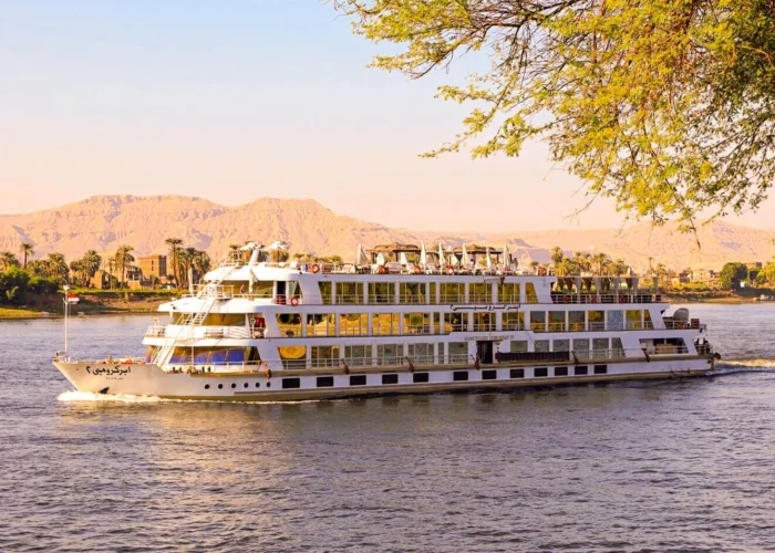 A-picture-of-the-cruise-Abercrombie Best Nile River Cruises 2026/2027: Complete Comparison Guide